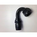 Fragola black auto part