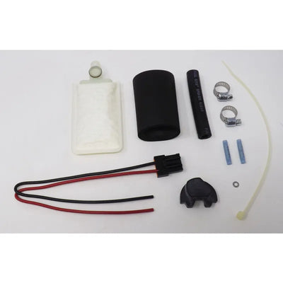 Walbro fuel pump