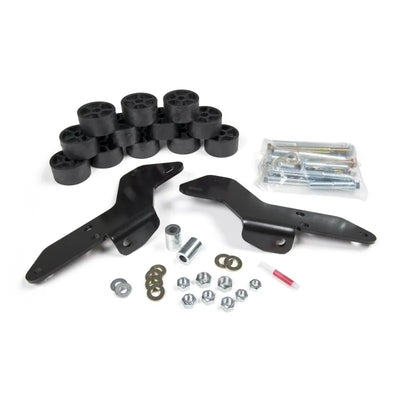 Zone Offroad auto part