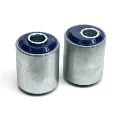 SuperPro auto part