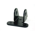 Air Ride Technologies (Ride control arms