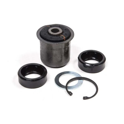 JKS Manufacturing control arms