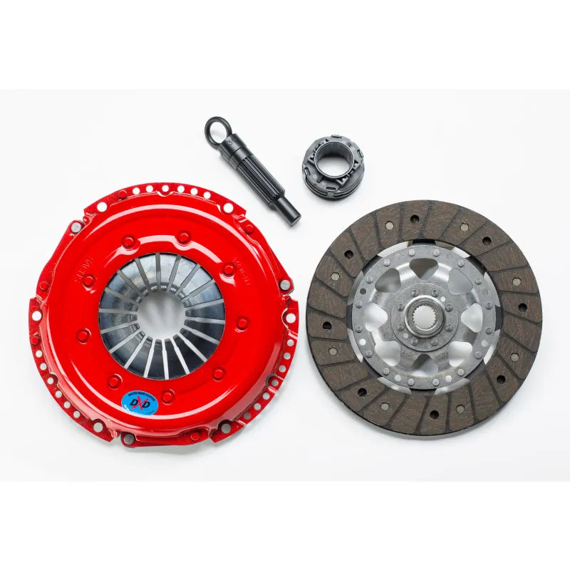 South Bend Clutch auto part