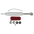 Rancho Suspensions shock absorber