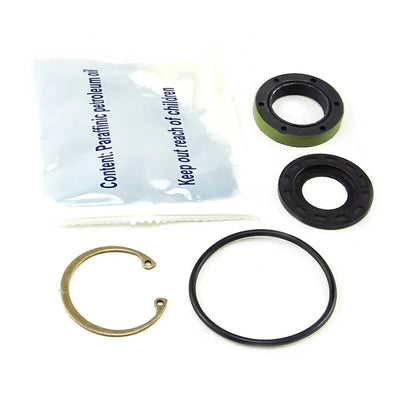 OMIX-ADA auto part
