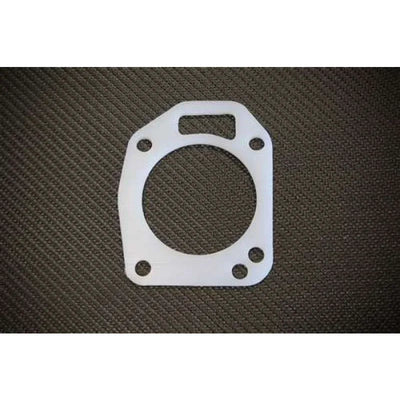 Torque Solution throttle body