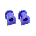 SuperPro sway bar