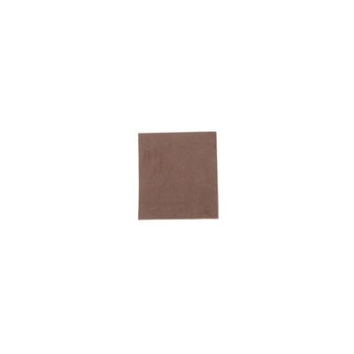 OMIX-ADA auto part