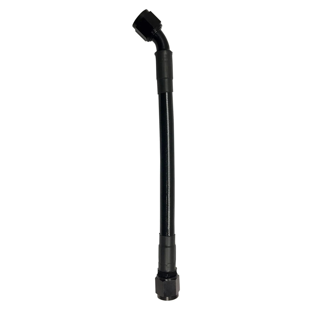 Fragola black auto part