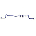 SuperPro sway bar