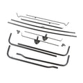 OMIX-ADA auto part