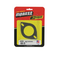 Moroso auto part