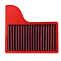 BMC air filter