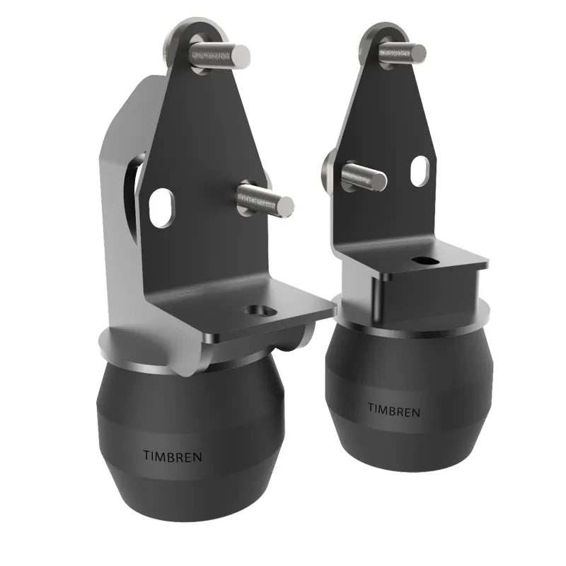 Timbren auto part