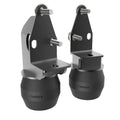 Timbren auto part