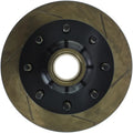 Placeholder image