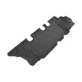 3D MAXpider black auto part