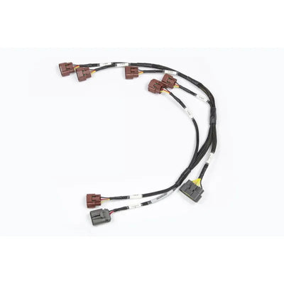 Haltech auto part