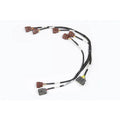 Haltech auto part