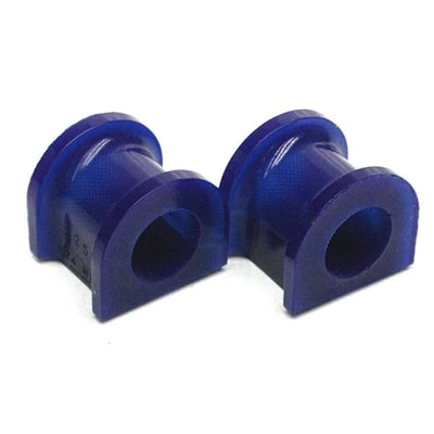SuperPro sway bar