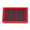 BMC air filter