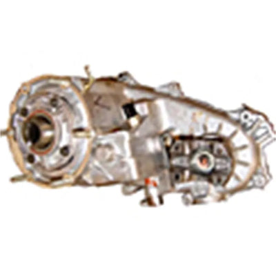 Placeholder image