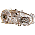 OMIX-ADA auto part