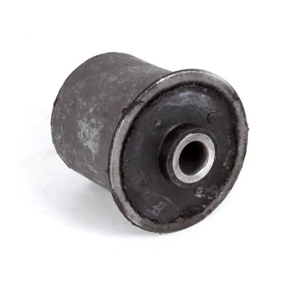 OMIX-ADA control arms