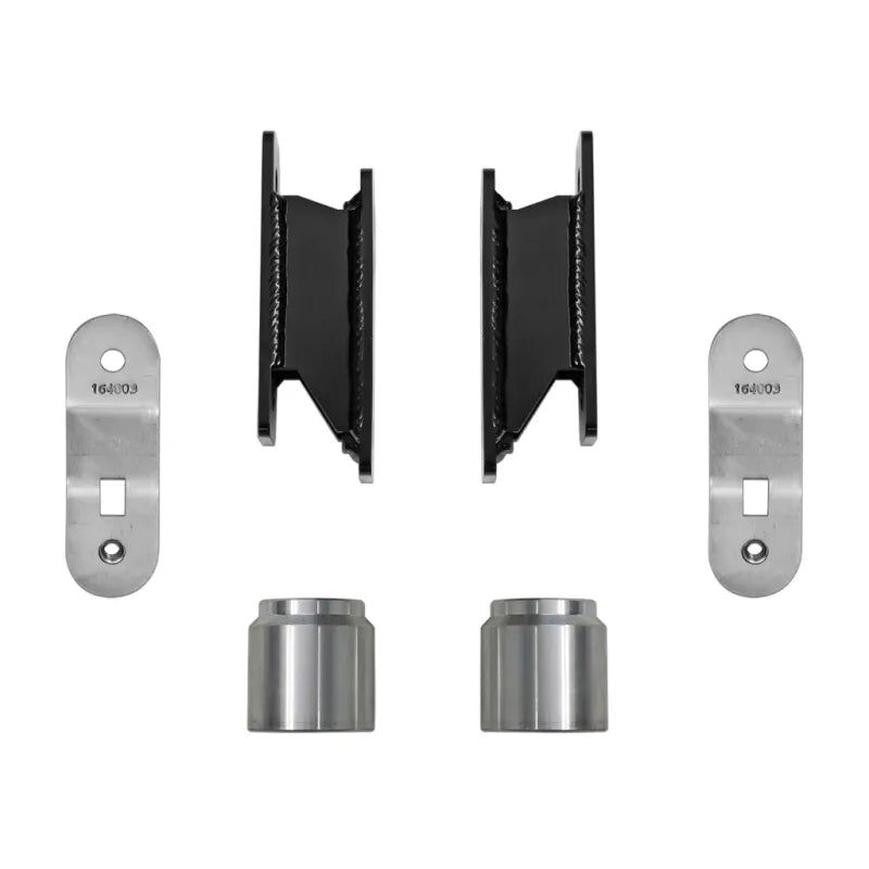 ICON auto part