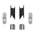 ICON auto part