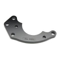 Wilwood auto part