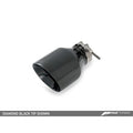 AWE Tuning exhaust