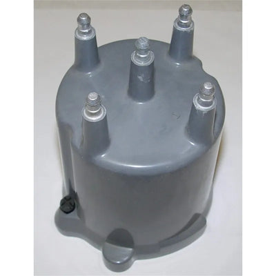 OMIX-ADA auto part