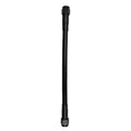 Fragola black auto part