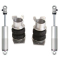 Air Ride Technologies (Ride shock absorber