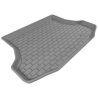 3D MAXpider auto part