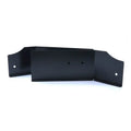 SPL PARTS INC. auto part