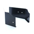SPL PARTS INC. auto part detail