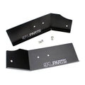 SPL PARTS INC. auto part