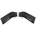 SPL PARTS INC. auto part detail