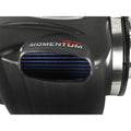 aFe intake system detail