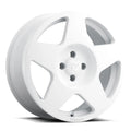 fifteen52 auto part