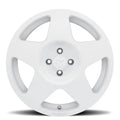 fifteen52 auto part detail