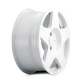 fifteen52 auto part close-up