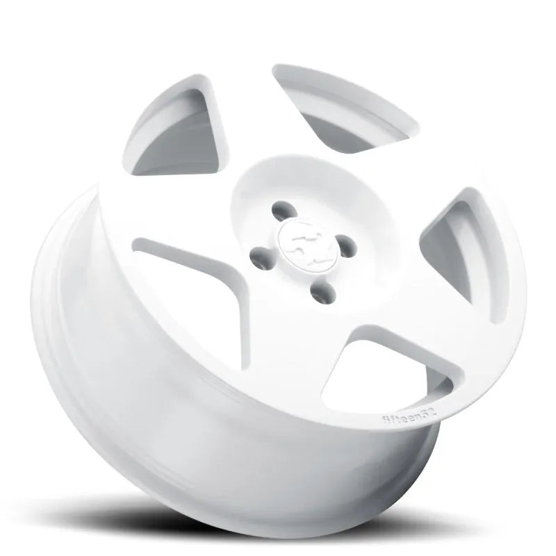 fifteen52 auto part