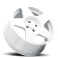 fifteen52 auto part