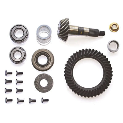 OMIX-ADA auto part