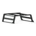Road Armor roof rack