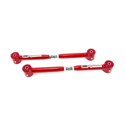 UMI PERFORMANCE control arms