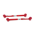 UMI PERFORMANCE control arms